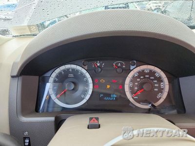 Zdjęcie 9 z 13 samochodu: 2008 FORD ESCAPE XLT VIN:1FMCU93108KE76528 - miniatura