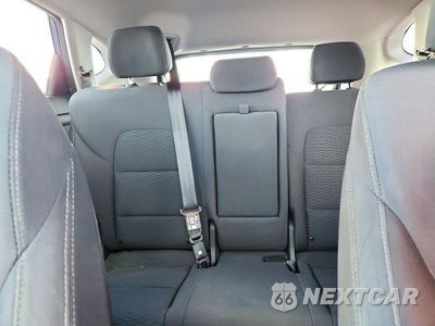 Zdjęcie 10 z 14 samochodu: 2019 HYUNDAI TUCSON SPORT VIN:KM8J3CAL6KU007984 - miniatura
