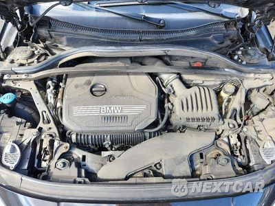 Zdjęcie 11 z 12 samochodu: 2020 BMW 228XI VIN:WBA73AK0XL7F96819 - miniatura