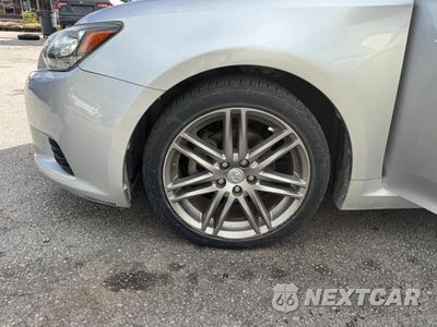 Zdjęcie 14 z 14 samochodu: 2012 SCION TC BASE VIN:JTKJF5C79C3041909 - miniatura