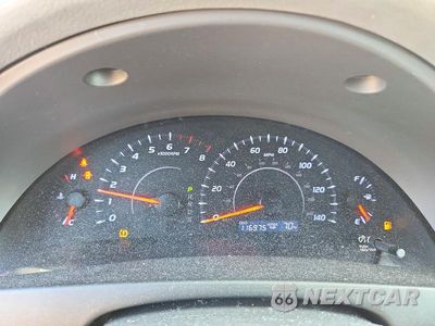 Zdjęcie 9 z 12 samochodu: 2011 TOYOTA CAMRY LE VIN:4T1BF3EK9BU581802 - miniatura