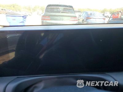 Zdjęcie 9 z 12 samochodu: 2026 NISSAN SENTRA SV VIN:3N1AB9CV0TY258476 - miniatura