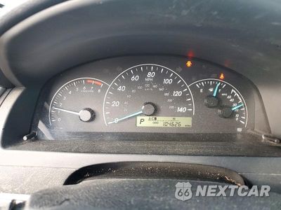Zdjęcie 9 z 12 samochodu: 2014 TOYOTA CAMRY L VIN:4T1BF1FK8EU743992 - miniatura
