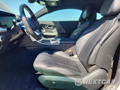 Zdjęcie 7 z 12 samochodu: 2024 MERCEDES-BENZ CLE 300 4MATIC VIN:W1KMJ4HB3RF039306 - miniatura