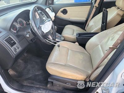 Zdjęcie 7 z 13 samochodu: 2006 PONTIAC TORRENT VIN:2CKDL63F566027151 - miniatura