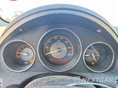 Zdjęcie 9 z 12 samochodu: 2008 SATURN AURA XE VIN:1G8ZS57B88F223766 - miniatura