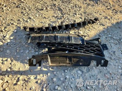 Zdjęcie 13 z 14 samochodu: 2018 LAND ROVER RANGE ROVER SPORT SUPERCHARGED DYNAMIC VIN:SALWR2RE2JA184565 - miniatura