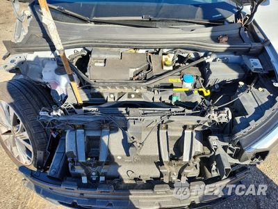 Zdjęcie 12 z 14 samochodu: 2023 AUDI Q4 E-TRON PREMIUM VIN:WA1ACBFZ6PP048563 - miniatura