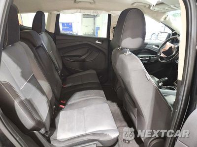 Zdjęcie 11 z 13 samochodu: 2014 FORD ESCAPE SE VIN:1FMCU9GX6EUE22827 - miniatura