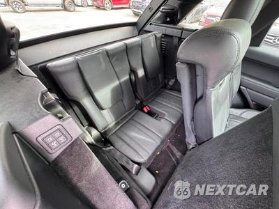 Zdjęcie 11 z 13 samochodu: 2020 LAND ROVER RANGE ROVER SPORT HSE VIN:SALWR2SU2LA883697 - miniatura