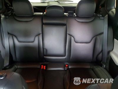 Zdjęcie 10 z 14 samochodu: 2025 JEEP COMPASS LIMITED VIN:3C4NJDCN0ST622301 - miniatura