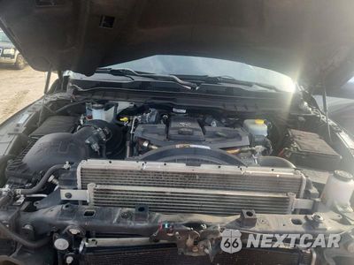 Zdjęcie 11 z 12 samochodu: 2014 RAM 2500 LONGHORN VIN:3C6UR5GL4EG190318 - miniatura