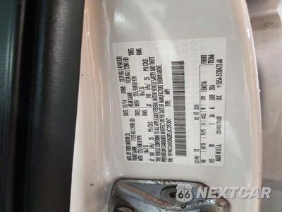 Zdjęcie 12 z 12 samochodu: 2014 FORD ESCAPE SE VIN:1FMCU0G92EUC35307 - miniatura