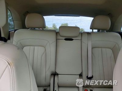 Zdjęcie 10 z 13 samochodu: 2019 AUDI Q5 PRESTIGE VIN:WA1CNAFY7K2053586 - miniatura