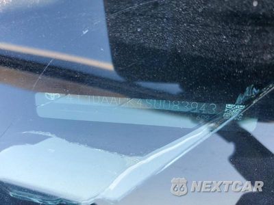 Zdjęcie 12 z 12 samochodu: 2025 TOYOTA CAMRY SE VIN:4T1DAACK4SU083943 - miniatura
