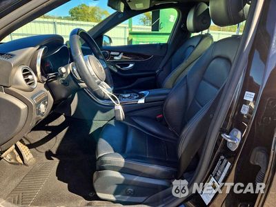 Zdjęcie 7 z 12 samochodu: 2019 MERCEDES-BENZ C 300 VIN:55SWF8DB7KU295040 - miniatura