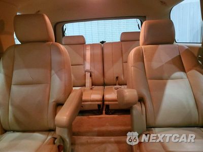 Zdjęcie 10 z 13 samochodu: 2013 CADILLAC ESCALADE LUXURY VIN:1GYS4BEF2DR101736 - miniatura