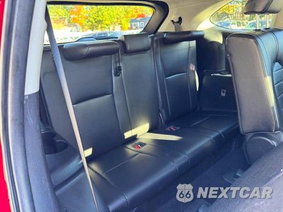 Zdjęcie 9 z 14 samochodu: 2022 TOYOTA HIGHLANDER XLE VIN:5TDHZRBH2NS181669 - miniatura