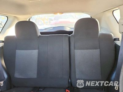 Zdjęcie 10 z 13 samochodu: 2016 JEEP COMPASS SPORT VIN:1C4NJDBBXGD778088 - miniatura