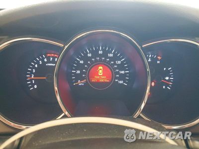 Zdjęcie 9 z 12 samochodu: 2013 KIA OPTIMA LX VIN:5XXGM4A75DG257908 - miniatura