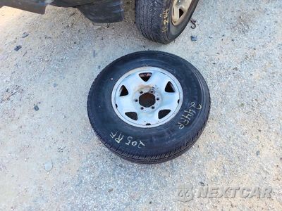 Zdjęcie 12 z 13 samochodu: 2018 TOYOTA TACOMA SR VIN:5TFRX5GN8JX105122 - miniatura