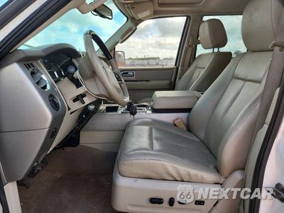 Zdjęcie 7 z 13 samochodu: 2012 FORD EXPEDITION LIMITED VIN:1FMJU1K50CEF15185 - miniatura