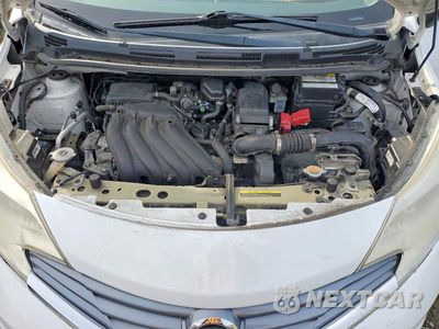 Zdjęcie 12 z 14 samochodu: 2015 NISSAN VERSA NOTE S PLUS VIN:3N1CE2CP3FL416027 - miniatura