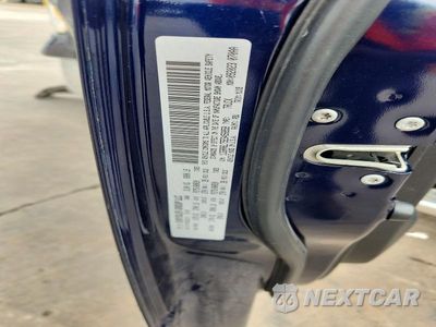 Zdjęcie 12 z 12 samochodu: 2014 RAM 1500 SLT VIN:1C6RR6LT5ES456858 - miniatura