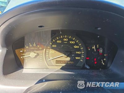 Zdjęcie 9 z 13 samochodu: 2006 HONDA ACCORD EX VIN:1HGCM56786A081899 - miniatura