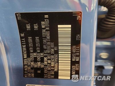 Zdjęcie 12 z 12 samochodu: 2026 TOYOTA COROLLA CROSS XLE VIN:7MUDAABG7TV162665 - miniatura
