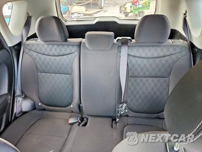 Zdjęcie 10 z 13 samochodu: 2016 KIA SOUL BASE VIN:KNDJN2A25G7261336 - miniatura
