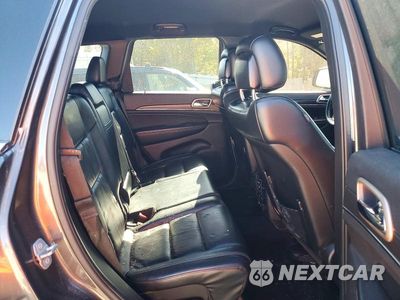 Zdjęcie 11 z 13 samochodu: 2015 JEEP GRAND CHEROKEE LIMITED VIN:1C4RJFBG3FC198128 - miniatura