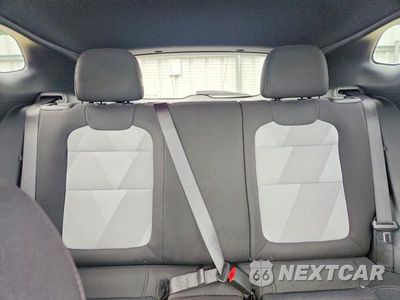 Zdjęcie 10 z 13 samochodu: 2024 CHEVROLET TRAX 1RS VIN:KL77LGE23RC033415 - miniatura