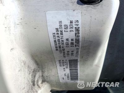 Zdjęcie 12 z 12 samochodu: 2013 FIAT 500 ELECTRIC VIN:3C3CFFGE5DT714106 - miniatura