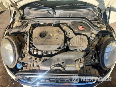 Zdjęcie 11 z 12 samochodu: 2015 MINI COOPER S VIN:WMWXP7C53F2A36143 - miniatura