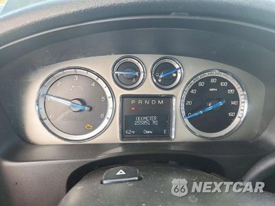 Zdjęcie 9 z 13 samochodu: 2014 CADILLAC ESCALADE ESV LUXURY VIN:1GYS4HEF0ER128969 - miniatura