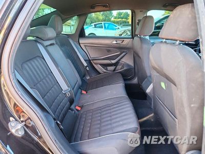 Zdjęcie 10 z 13 samochodu: 2020 VOLKSWAGEN JETTA GLI VIN:3VW6T7BU5LM019667 - miniatura