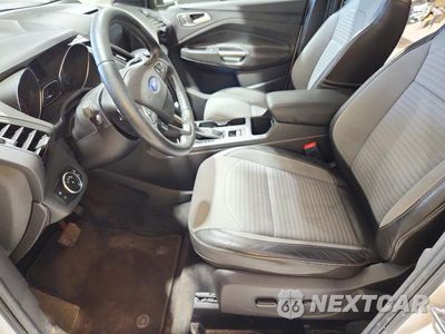 Zdjęcie 7 z 13 samochodu: 2017 FORD ESCAPE SE VIN:1FMCU0GD8HUA99354 - miniatura