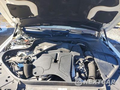 Zdjęcie 11 z 12 samochodu: 2015 MERCEDES-BENZ S 550 VIN:WDDUG8CB1FA196418 - miniatura