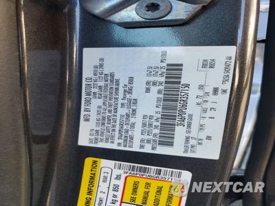 Zdjęcie 12 z 12 samochodu: 2016 FORD FUSION SE PHEV VIN:3FA6P0PU6GR357150 - miniatura