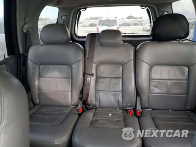 Zdjęcie 10 z 13 samochodu: 2005 FORD EXPEDITION XLT VIN:1FMPU15575LA20826 - miniatura