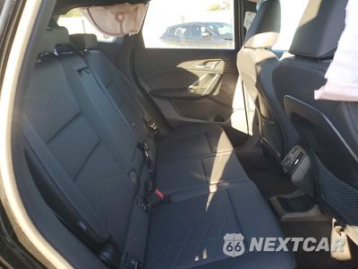 Zdjęcie 11 z 13 samochodu: 2023 BMW X1 XDRIVE28I VIN:WBX73EF05P5X77106 - miniatura