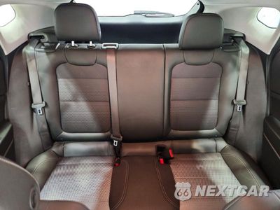 Zdjęcie 10 z 14 samochodu: 2025 CHEVROLET TRAX 1LT VIN:KL77LHEP6SC244048 - miniatura