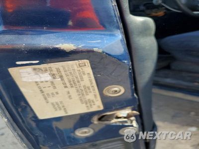 Zdjęcie 12 z 12 samochodu: 1998 CHEVROLET GMT-400 C1500 VIN:2GCEC19RXW1120180 - miniatura
