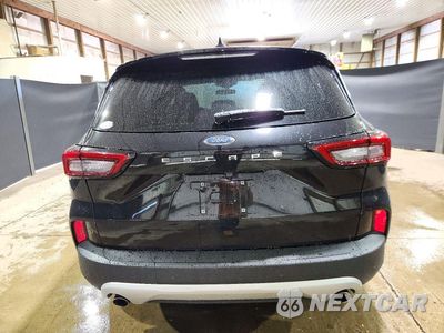 Zdjęcie 6 z 13 samochodu: 2023 FORD ESCAPE ACTIVE VIN:1FMCU0GN5PUB27070 - miniatura