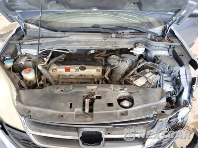 Zdjęcie 12 z 14 samochodu: 2011 HONDA CR-V SE VIN:5J6RE4H42BL103875 - miniatura