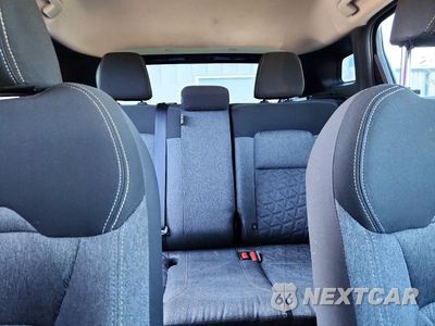 Zdjęcie 10 z 13 samochodu: 2026 NISSAN KICKS SV VIN:3N8AP6CE5TL360113 - miniatura