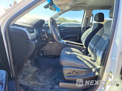 Zdjęcie 7 z 13 samochodu: 2020 CHEVROLET TAHOE POLICE VIN:1GNLCDEC4LR163756 - miniatura