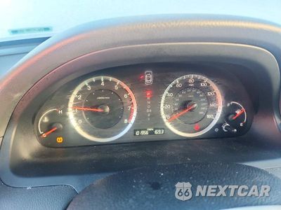 Zdjęcie 9 z 12 samochodu: 2009 HONDA ACCORD VIN:5KBCP36849B002325 - miniatura