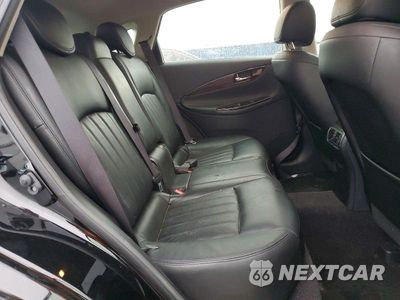Zdjęcie 11 z 14 samochodu: 2017 INFINITI QX50 BASE VIN:JN1BJ0RR4HM410041 - miniatura